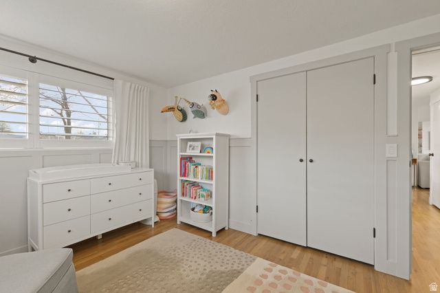 1611 E DEAUVILLE AVE, Murray, UT 84121