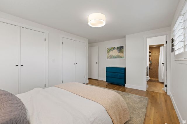 1611 E DEAUVILLE AVE, Murray, UT 84121