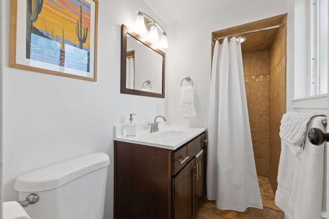 1611 E DEAUVILLE AVE, Murray, UT 84121