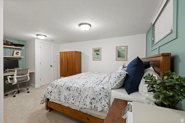 1611 E DEAUVILLE AVE, Murray, UT 84121