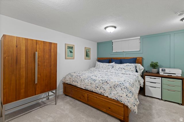 1611 E DEAUVILLE AVE, Murray, UT 84121