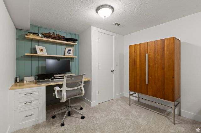 1611 E DEAUVILLE AVE, Murray, UT 84121