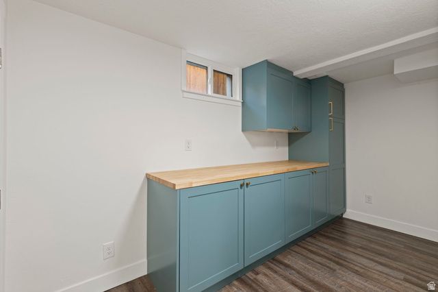 1611 E DEAUVILLE AVE, Murray, UT 84121