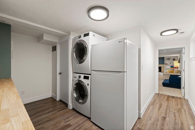 1611 E DEAUVILLE AVE, Murray, UT 84121