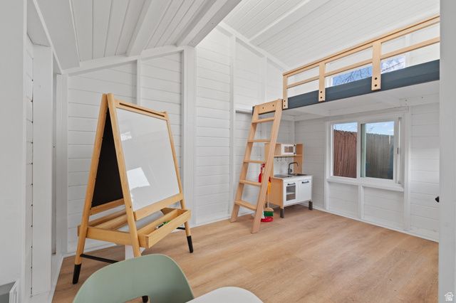 1611 E DEAUVILLE AVE, Murray, UT 84121