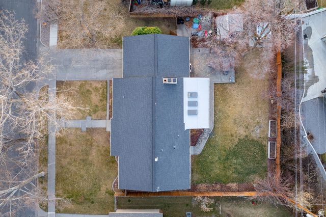 1611 E DEAUVILLE AVE, Murray, UT 84121