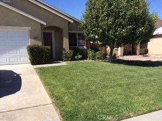 13152 Mesa View, Victorville, CA 92392