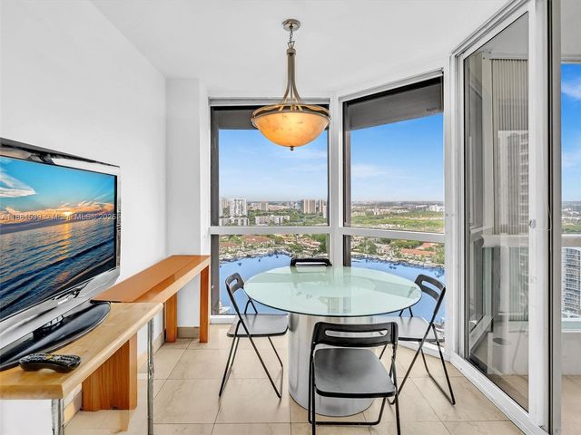 21205 Yacht Club Dr 2605, Aventura, FL 33180