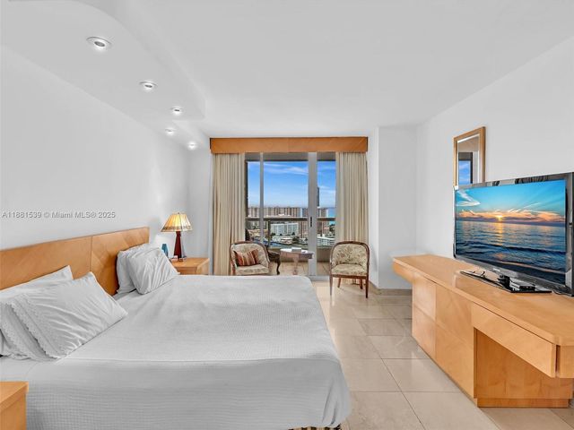 21205 Yacht Club Dr 2605, Aventura, FL 33180