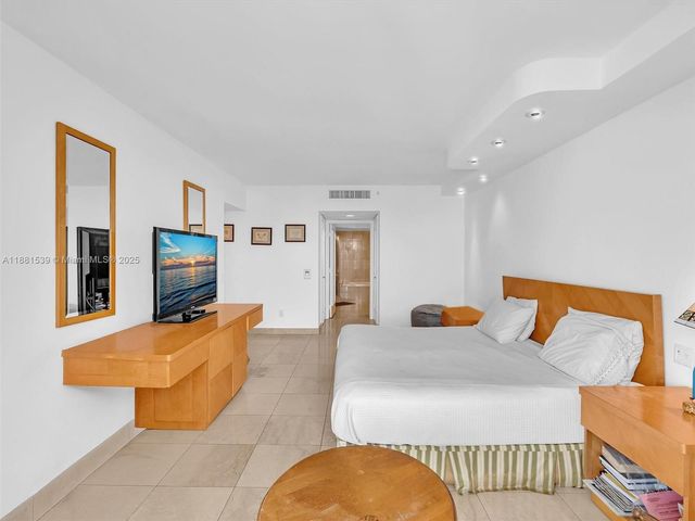 21205 Yacht Club Dr 2605, Aventura, FL 33180