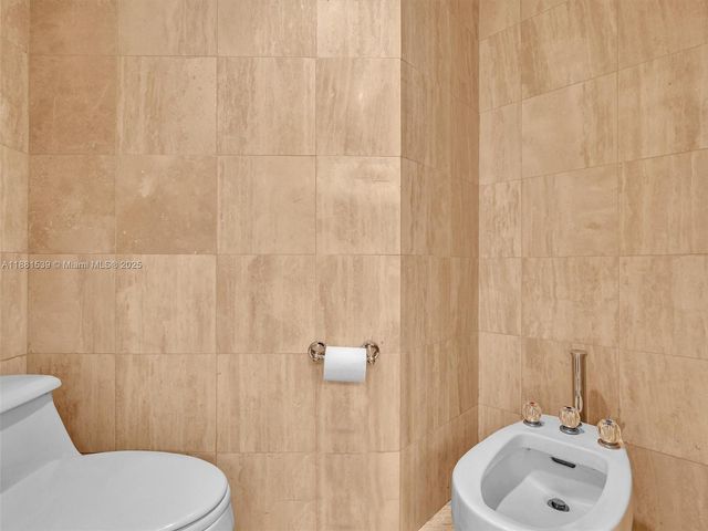 21205 Yacht Club Dr 2605, Aventura, FL 33180