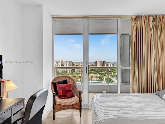 21205 Yacht Club Dr 2605, Aventura, FL 33180