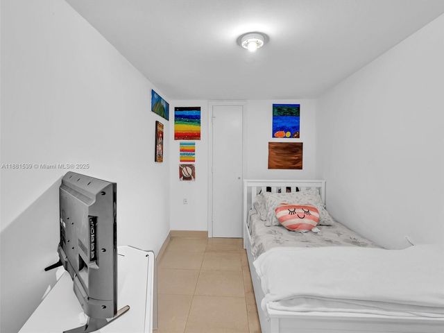 21205 Yacht Club Dr 2605, Aventura, FL 33180