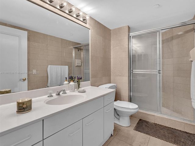 21205 Yacht Club Dr 2605, Aventura, FL 33180