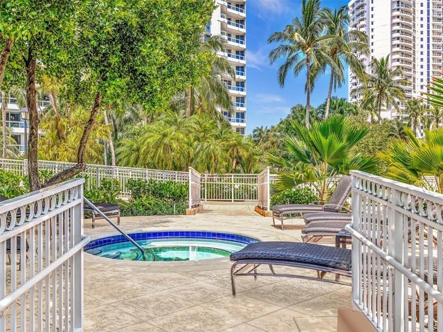 21205 Yacht Club Dr 2605, Aventura, FL 33180