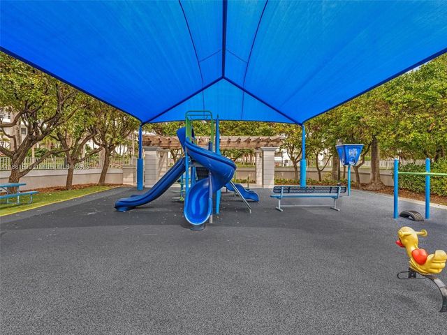 21205 Yacht Club Dr 2605, Aventura, FL 33180