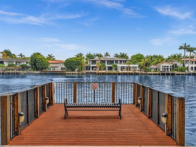 21205 Yacht Club Dr 2605, Aventura, FL 33180