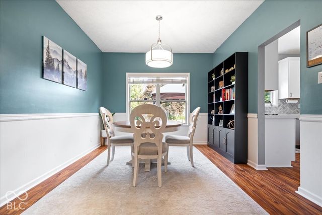 10774 Brixton Lane, Fishers, IN 46037