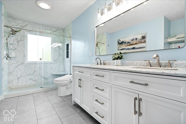 10774 Brixton Lane, Fishers, IN 46037