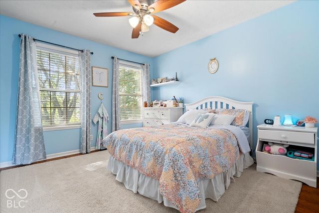 10774 Brixton Lane, Fishers, IN 46037