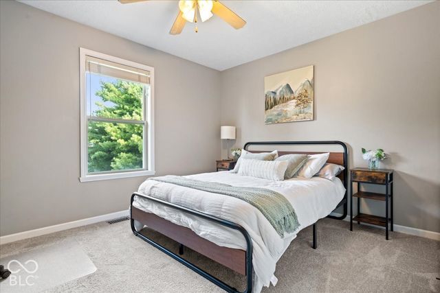 10774 Brixton Lane, Fishers, IN 46037