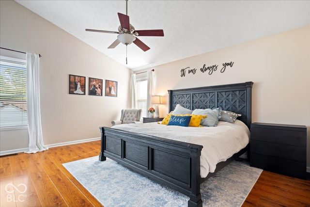 10774 Brixton Lane, Fishers, IN 46037