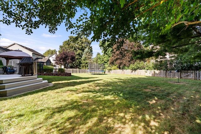 10774 Brixton Lane, Fishers, IN 46037