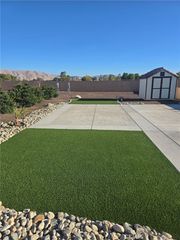 19365 Tournament, Apple Valley, CA 92308