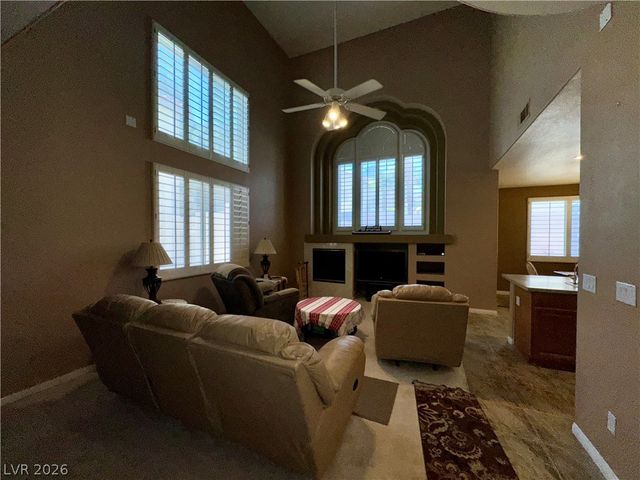 715 Leicester Street, Henderson, NV 89002