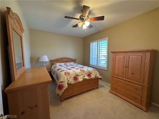 715 Leicester Street, Henderson, NV 89002