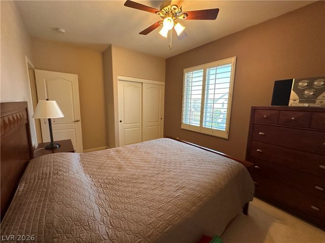 715 Leicester Street, Henderson, NV 89002