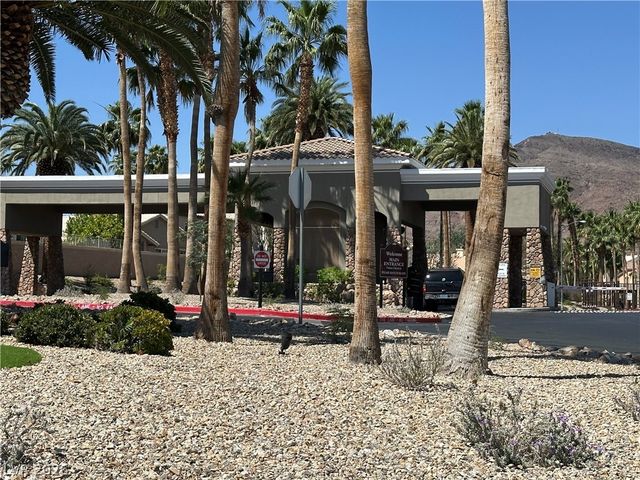 715 Leicester Street, Henderson, NV 89002