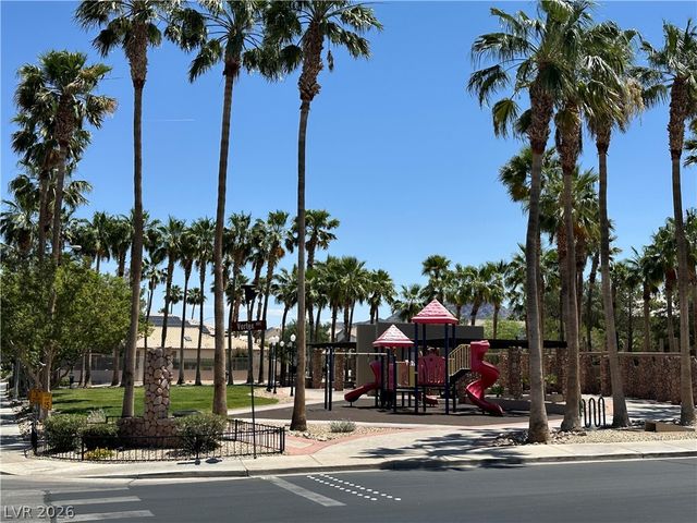 715 Leicester Street, Henderson, NV 89002