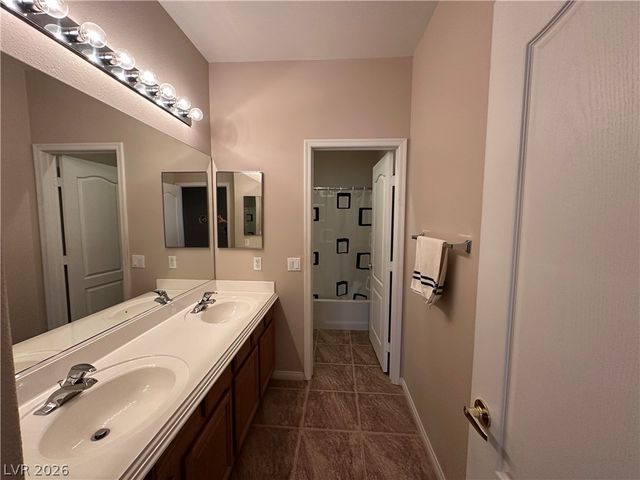 715 Leicester Street, Henderson, NV 89002