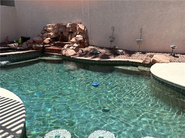 715 Leicester Street, Henderson, NV 89002