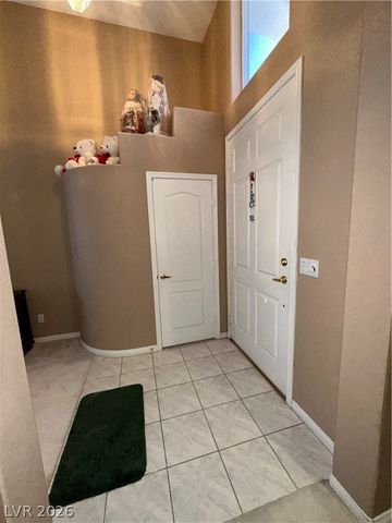 715 Leicester Street, Henderson, NV 89002