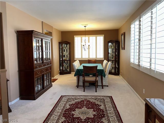 715 Leicester Street, Henderson, NV 89002