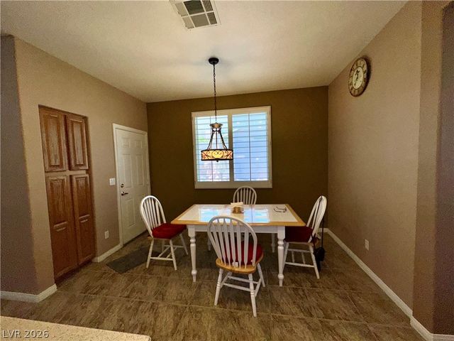 715 Leicester Street, Henderson, NV 89002