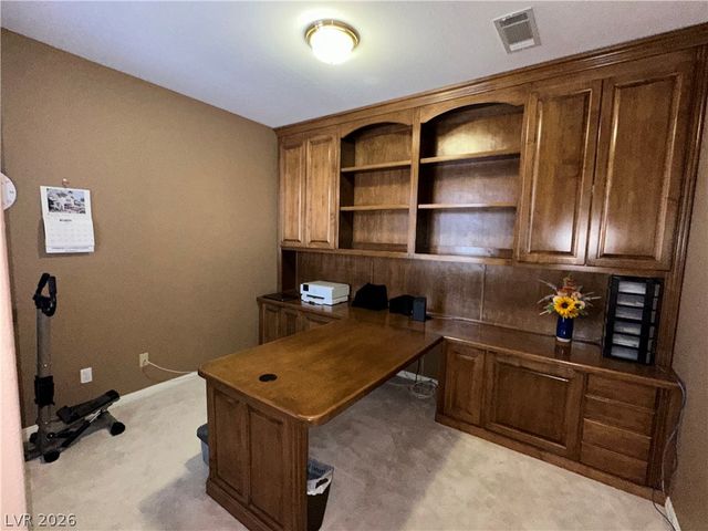 715 Leicester Street, Henderson, NV 89002