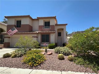 715 Leicester Street, Henderson, NV 89002