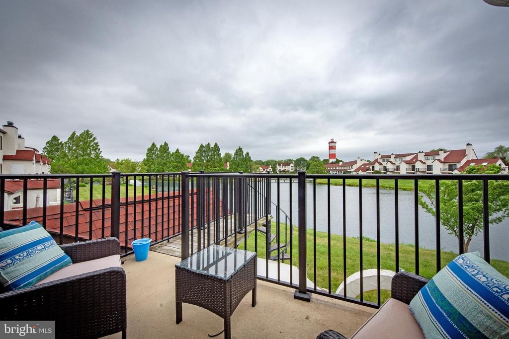 31-C QUEEN ANNE WAY, Chester, MD 21619