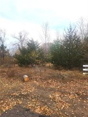 Lot 1 W Leonard Street, Chetek, WI 54728