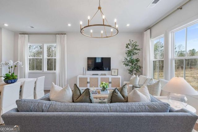 214 Pinecone Place, Alpharetta, GA 30022