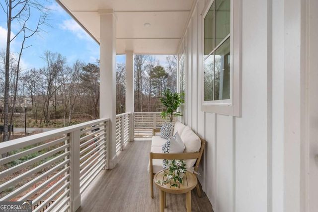 214 Pinecone Place, Alpharetta, GA 30022