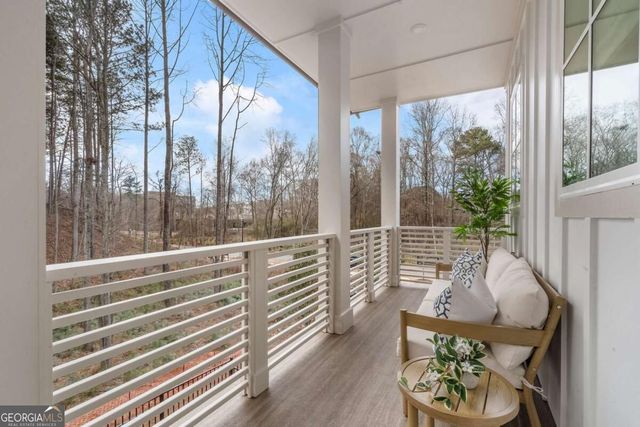 214 Pinecone Place, Alpharetta, GA 30022
