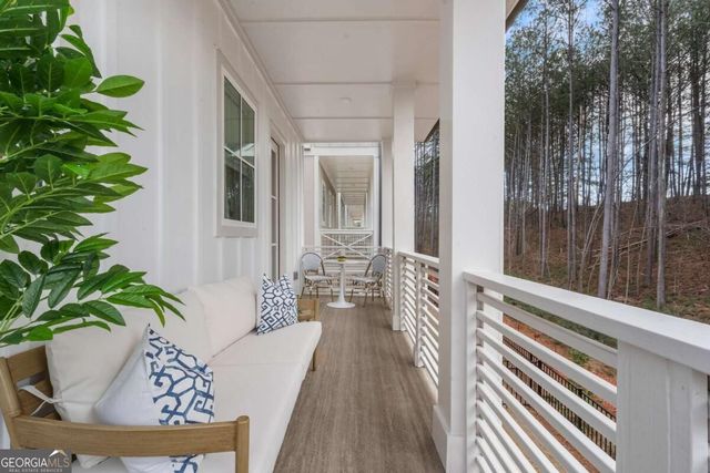 214 Pinecone Place, Alpharetta, GA 30022