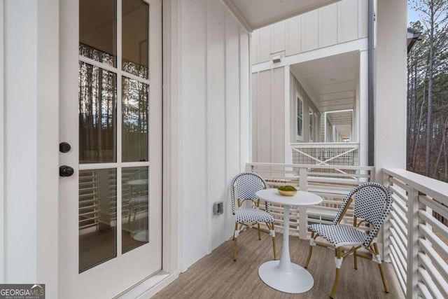 214 Pinecone Place, Alpharetta, GA 30022
