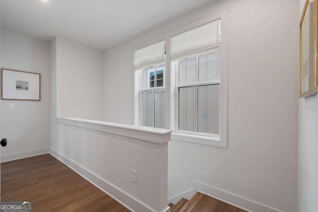 214 Pinecone Place, Alpharetta, GA 30022