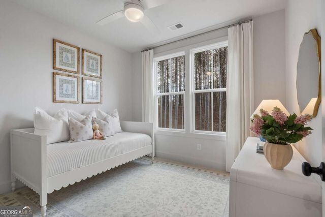 214 Pinecone Place, Alpharetta, GA 30022