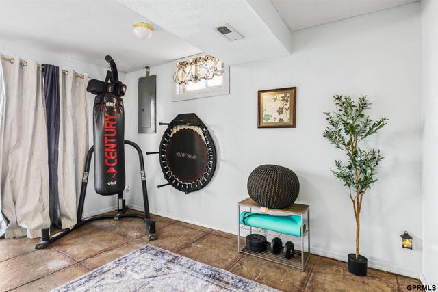 3004 Lone Tree Road, Bellevue, NE 68123